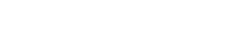 Logo TRAK Rail, s.r.o.
