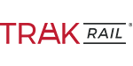 TRAK Rail, s.r.o.